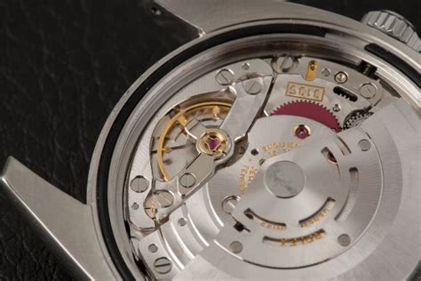 what is the best rolex movement|rolex 3135 vs 3235.